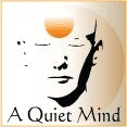 Guided Meditation CD